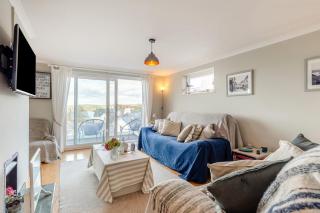 4 Bed in Salcombe oc-r33563 - 8