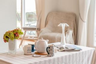 4 Bed in Salcombe oc-r33563 - 6