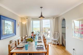 4 Bed in Salcombe oc-r33563 - 4