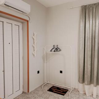 Gaia, AQUA, board games, mountain Crete - 3