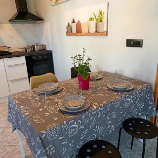 Gaia, AQUA, board games, mountain Crete - 7