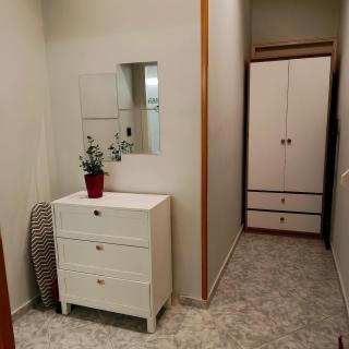 Gaia, AQUA, board games, mountain Crete - 2