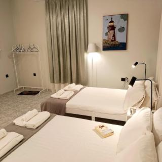 Gaia, AQUA, board games, mountain Crete - 8