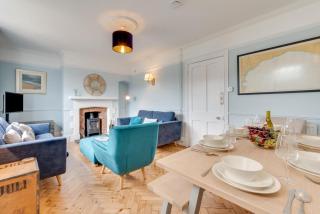 3 Bed in Beer oc-jb9wes - 4