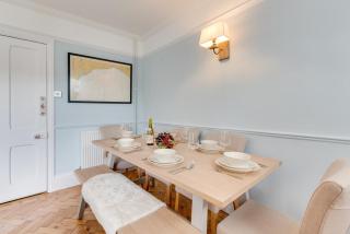 3 Bed in Beer oc-jb9wes - 2