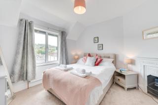 3 Bed in Beer oc-jb9wes - 2