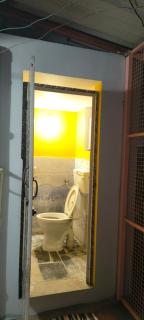 Karthigai Homestay - 7