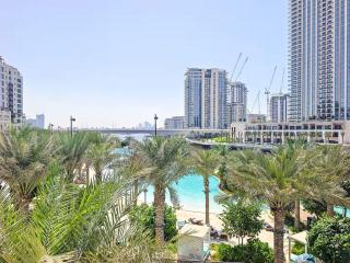 VIDA Premier Deluxe - Creek Beach - Beachfront Bliss - 4