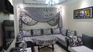 Jawharat Tetouan - 8