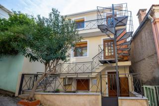 Mytilene Central Home 1 - 8