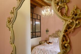 Massimo Secret Garden - 9