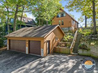 405 Waldeck Dr - 1