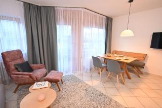 Ferienwohnung Nau - 9