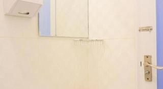 OYO 89457 682 Lodge - 7