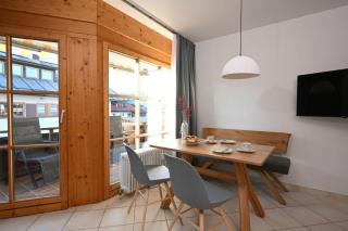 Ferienwohnung Nau - 8