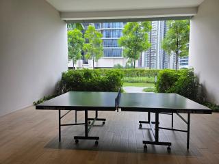 Eaton KLCC Residence By Opera Homes - 2