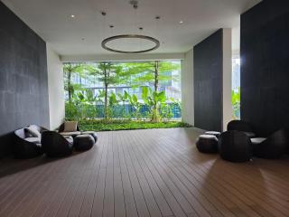 Eaton KLCC Residence By Opera Homes - 1