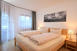 Ferienwohnung Nau - 6