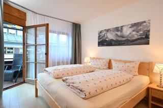 Ferienwohnung Nau - 5