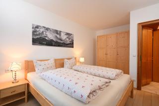 Ferienwohnung Nau - 4