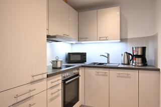 Ferienwohnung Nau - 3