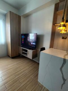 Tulip's condominium - 7