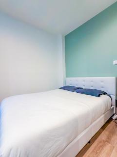 Appartement coquet au coeur de Vichy - 1