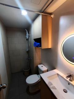 Tulip's condominium - 5