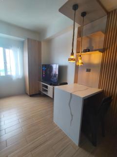 Tulip's condominium - 4