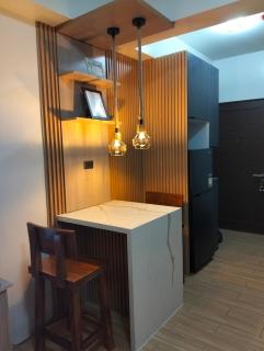 Tulip's condominium - 3