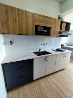 Tulip's condominium - 2