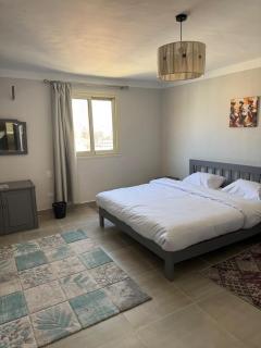 Apartment in Elshatby - 7