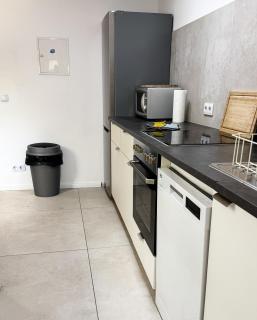 Unterkünfte in Appel - 2