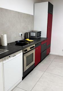 Unterkünfte in Appel - 1