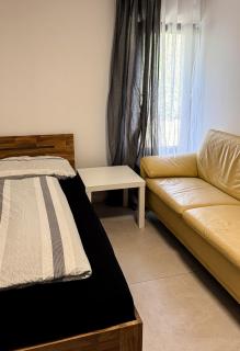 Unterkünfte in Appel - 9