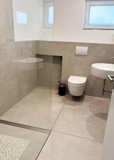 Unterkünfte in Appel - 8