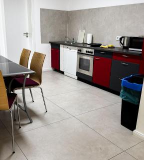 Unterkünfte in Appel - 7