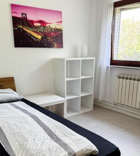 Unterkünfte in Appel - 6