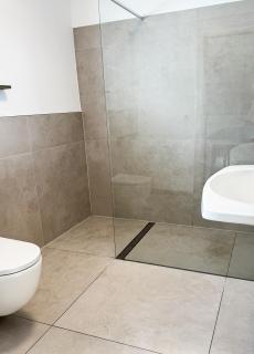 Unterkünfte in Appel - 5