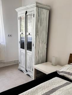 Unterkünfte in Appel - 3