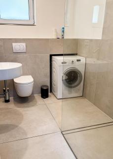 Unterkünfte in Appel - 2