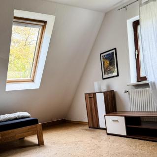 Unterkünfte in Appel - 6