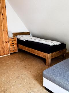 Unterkünfte in Appel - 5