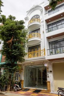 Fara Home - Phan Rang Homestay - 7