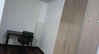 OYO HOME 90769 Flo Inn Homestay Bsi - 4