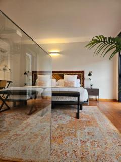 Apartamentos Ciudad Santiago - 4