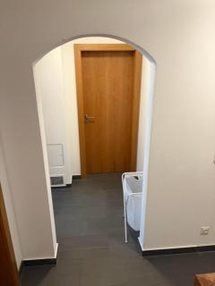 Ferienhaus Wirtheim - 2