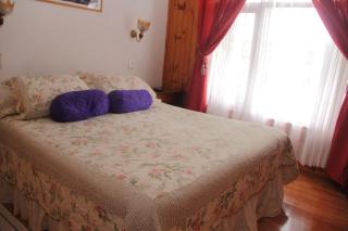 Hostal Benavente - Puerto Montt - 7