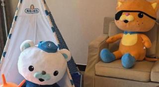 Suzhou Qingshan Conference Center - 4