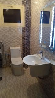 شقق فاتوران الخالدية - 3